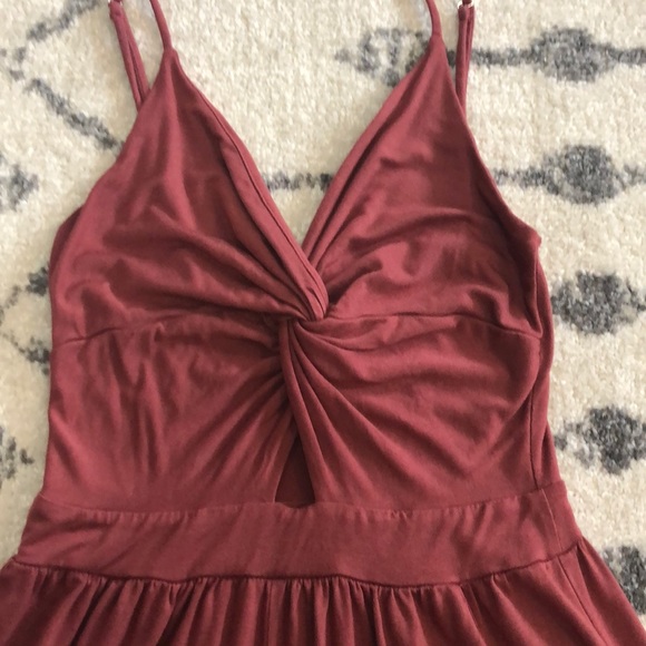 Romper - Picture 2 of 3